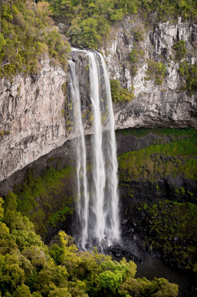 Photograph by Jean Cursino