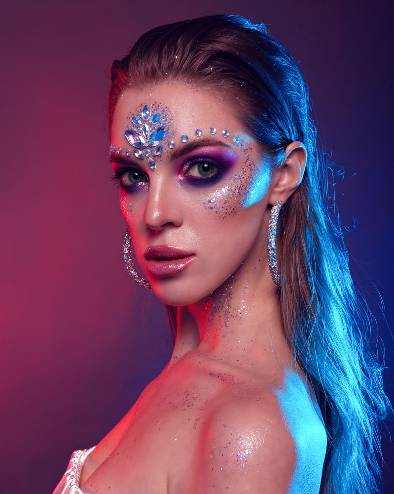 Photograph by Дарья Шакура