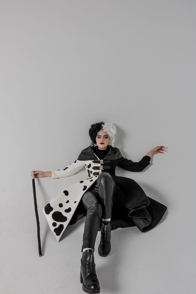 Фотография автора Ангелина