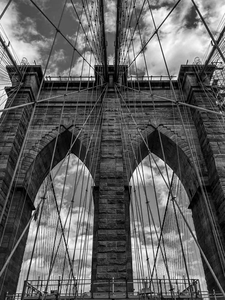 Photograph by Gargee Chowdhury