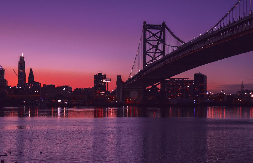 Photograph by Gargee Chowdhury