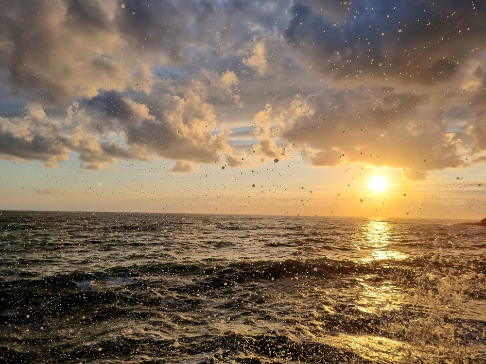 Photograph by Равенский Никита