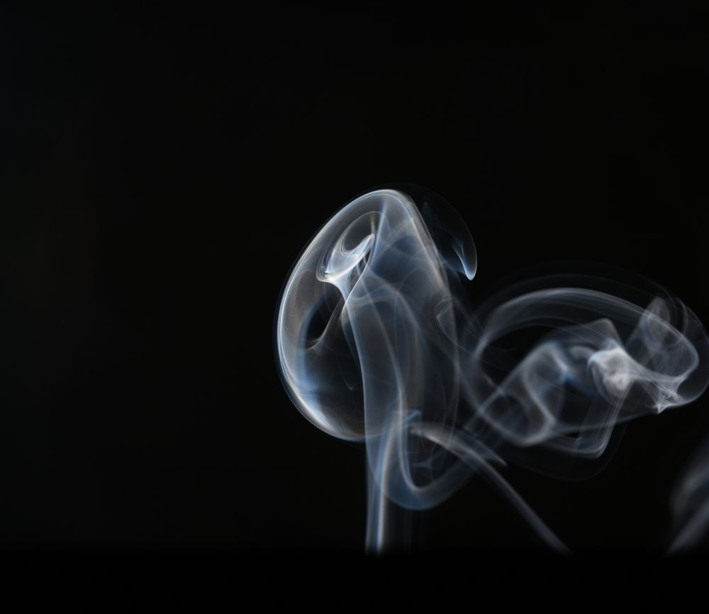 Фотография автора Ася Бабушкина