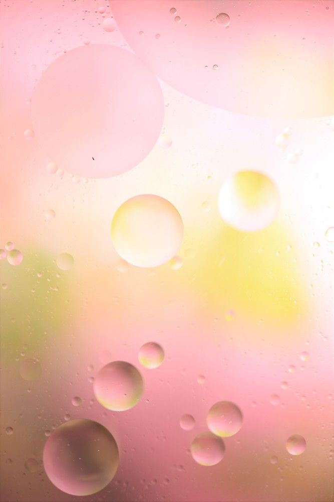 Фотография автора Ася Бабушкина