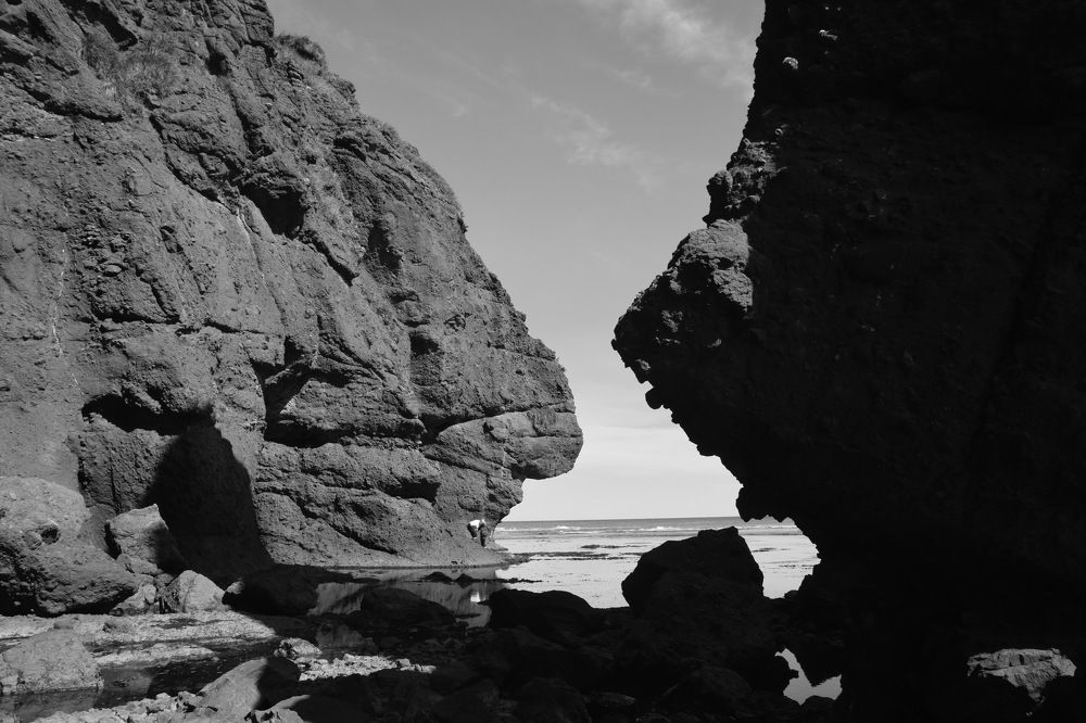 Photograph by Сон Ен Дё