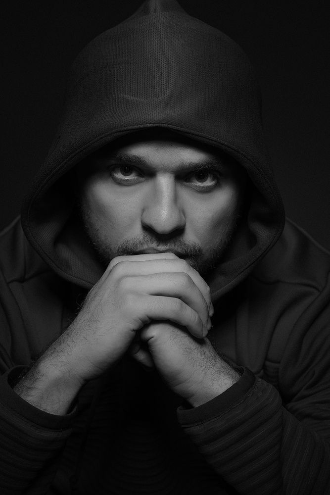 Photograph by Белла Керимова