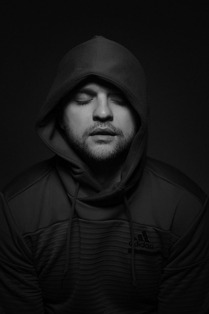 Photograph by Белла Керимова