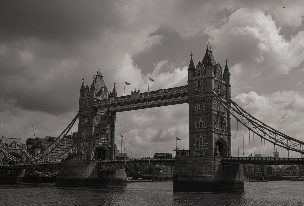 Photograph by Юлия Борт