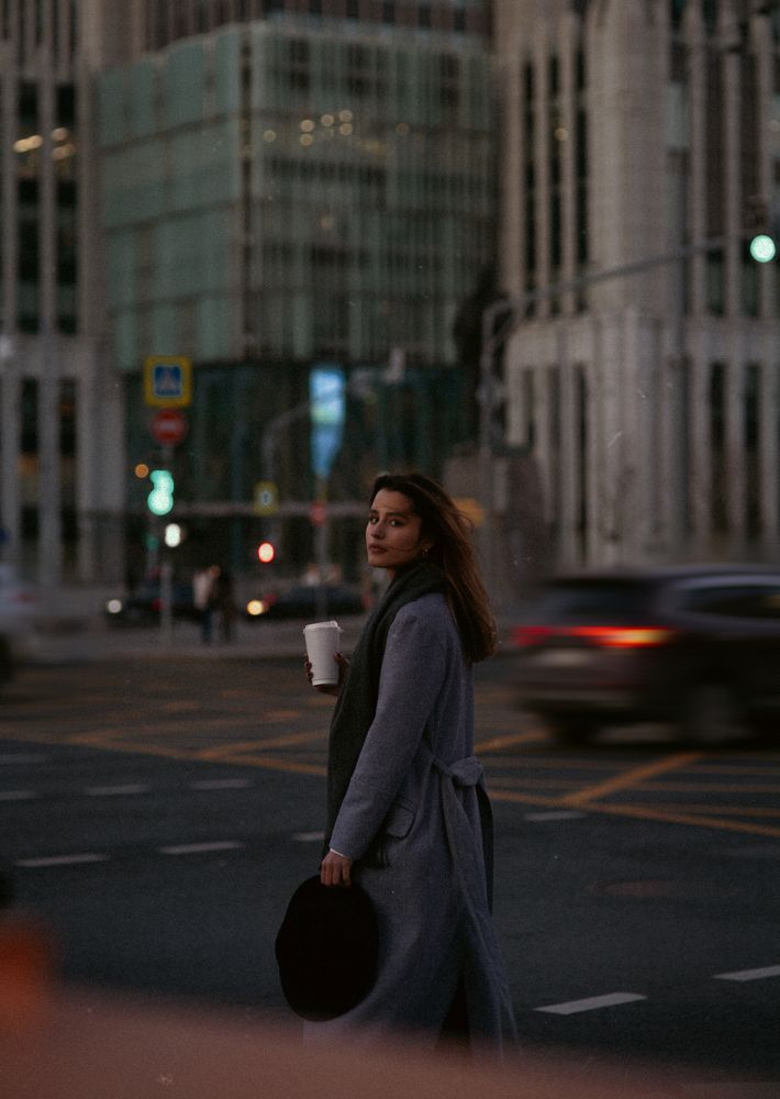 Photograph by Ирина Сергунина