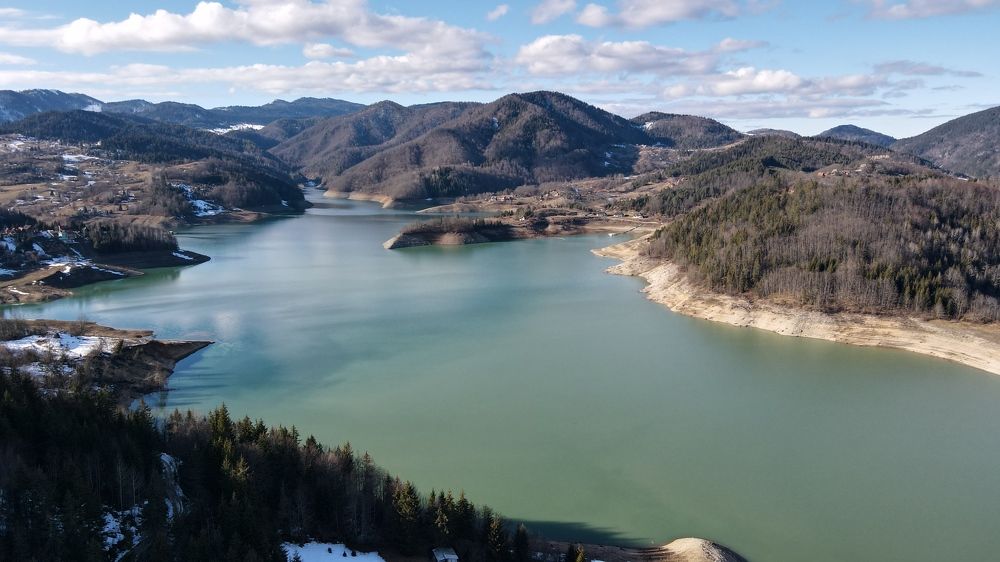 Photograph by stevan zaric