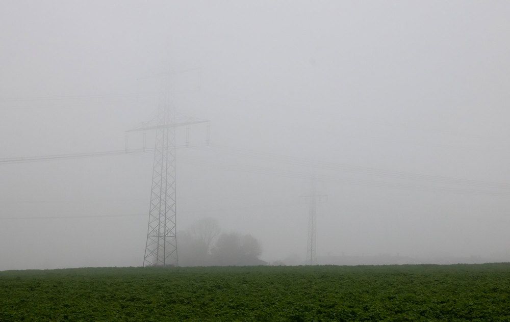 Photograph by Людмила Кучера