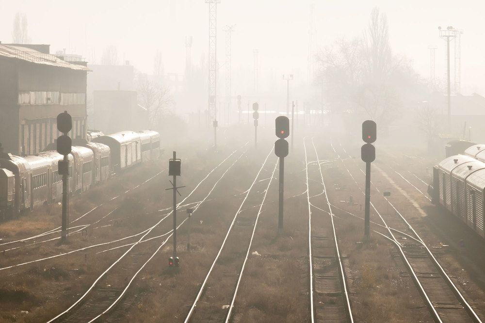 Photograph by Людмила Кучера