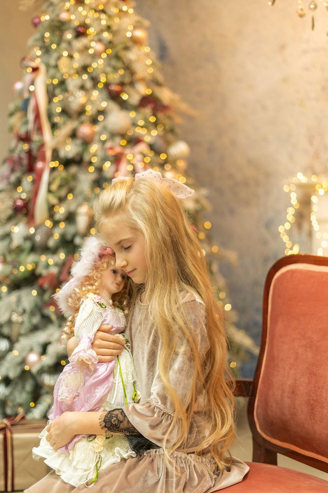 Photograph by Анюта Шелофаст