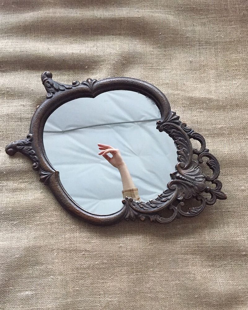 Photograph by Анна