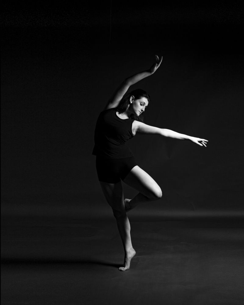 Photograph by badee mirkhan