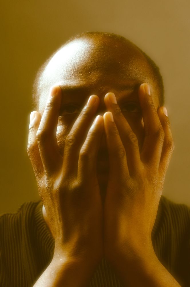 Photograph by badee mirkhan