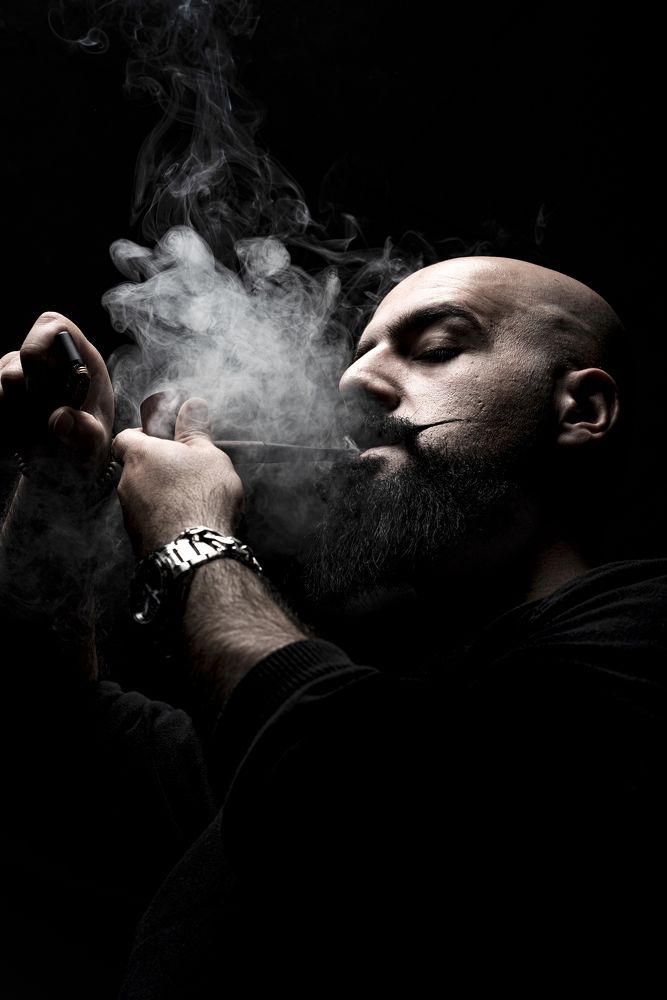 Photograph by badee mirkhan