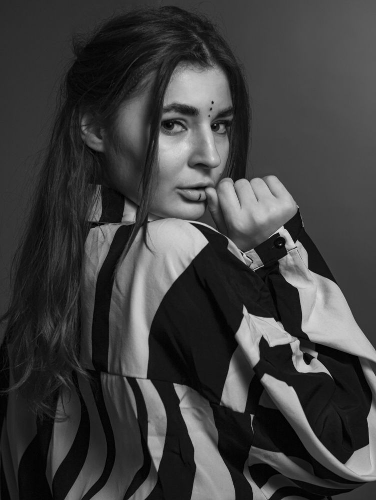 Photograph by Аксел Нерсесян