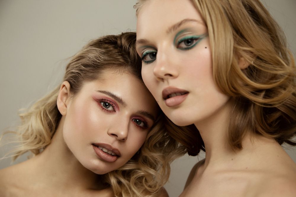 Photograph by Елена Жоголь