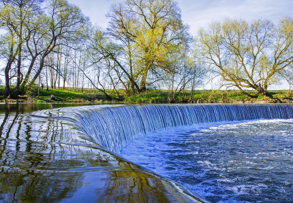 Photograph by Павел Минкевич