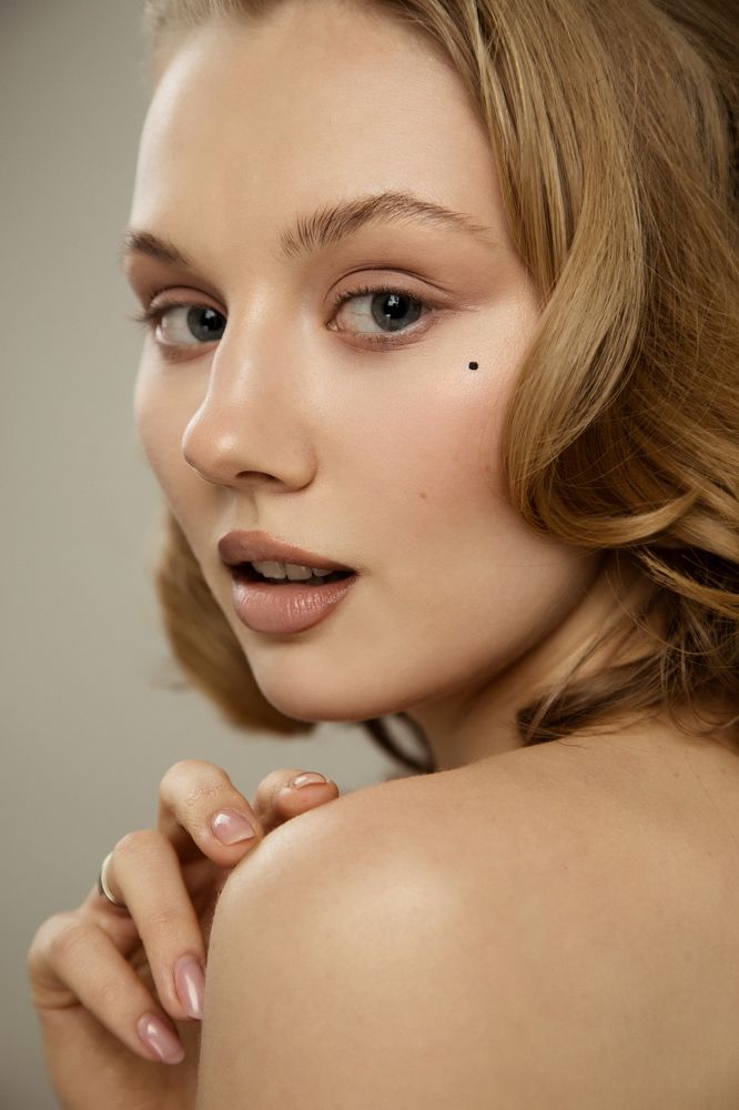 Photograph by Елена Жоголь