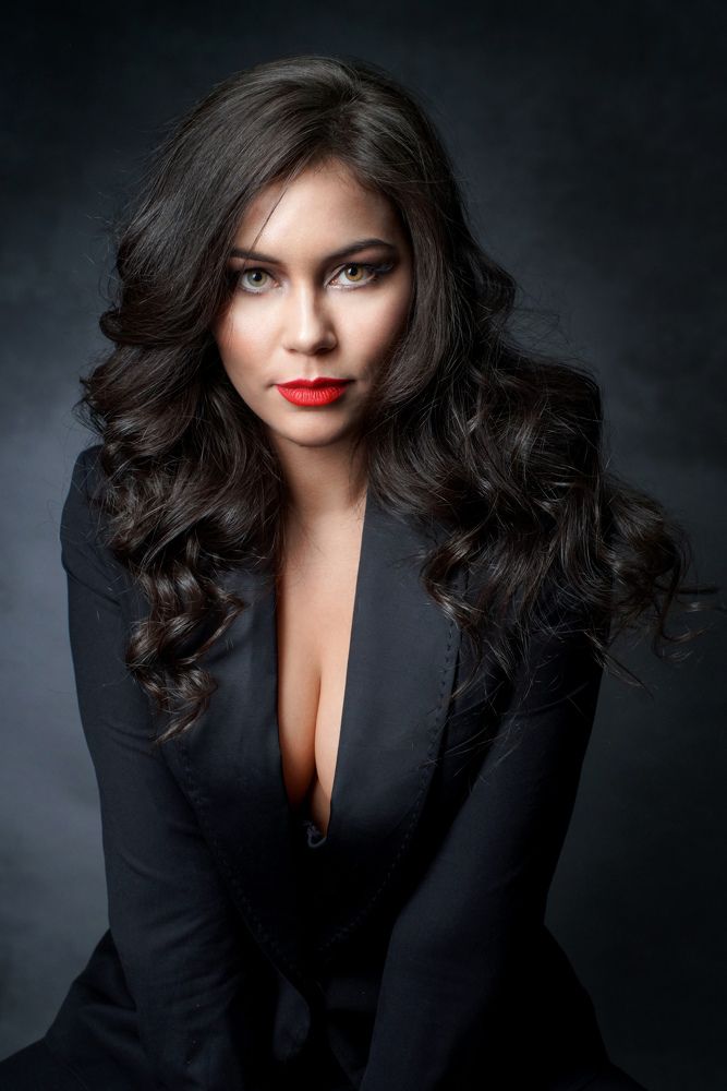 Photograph by Алексей Михайлов