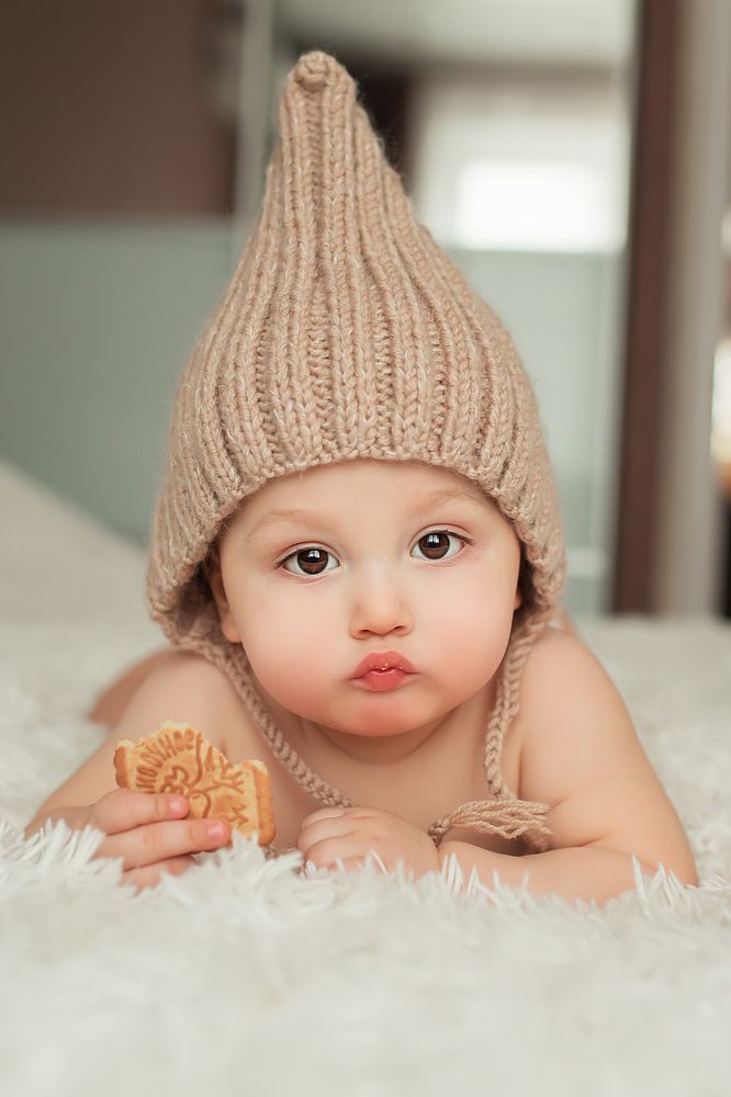 Photograph by Юлия Джиоева