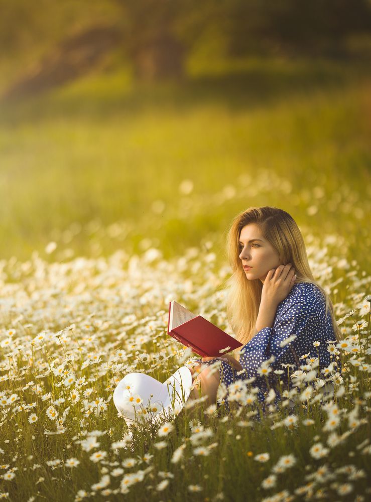 Photograph by Иван Рощупкин