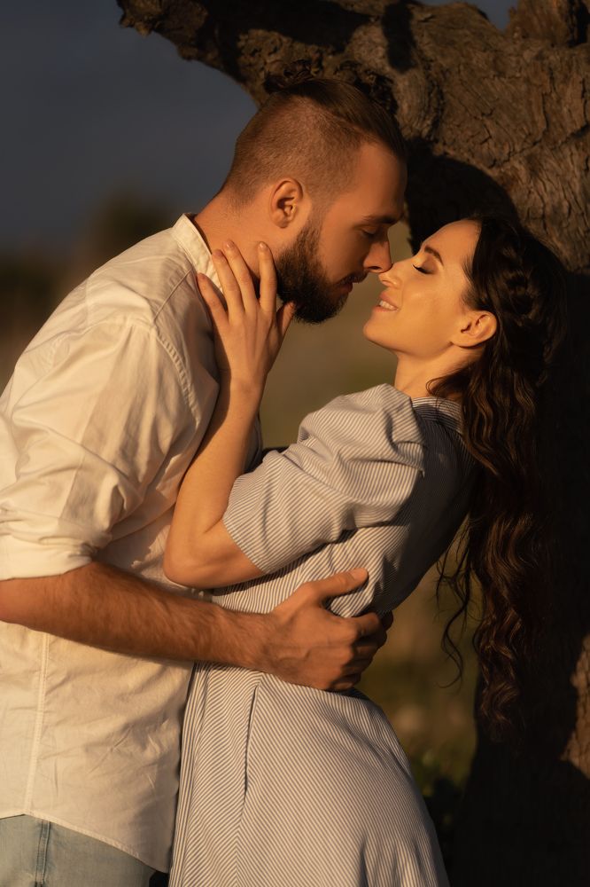 Photograph by Виктория Кузнецова