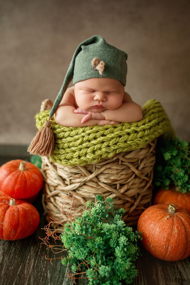 Photograph by Юлия Джиоева