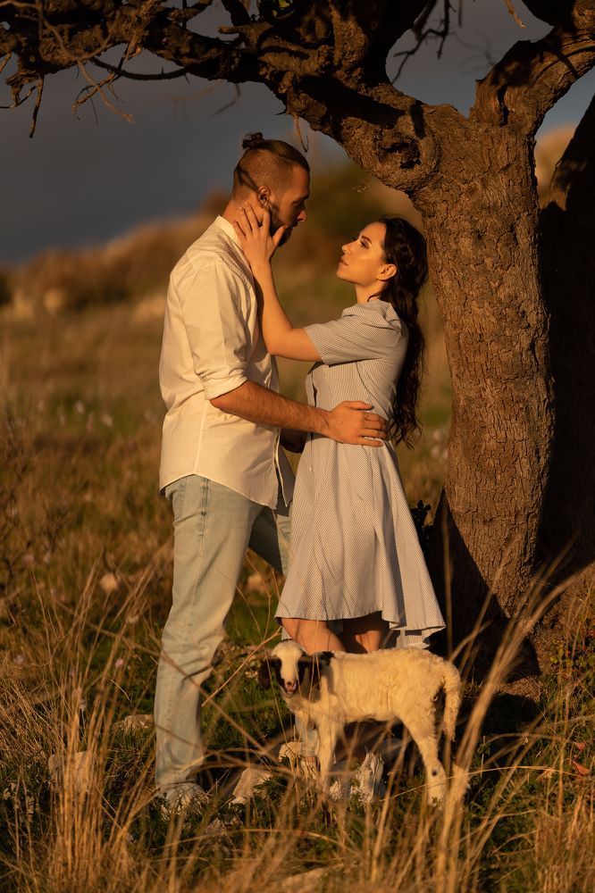 Photograph by Виктория Кузнецова