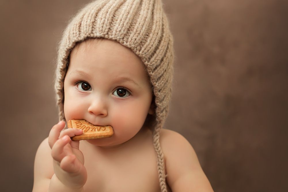 Photograph by Юлия Джиоева