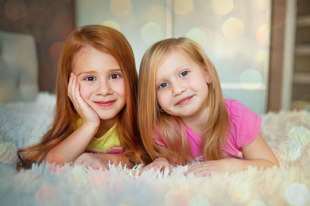 Photograph by Юлия Джиоева