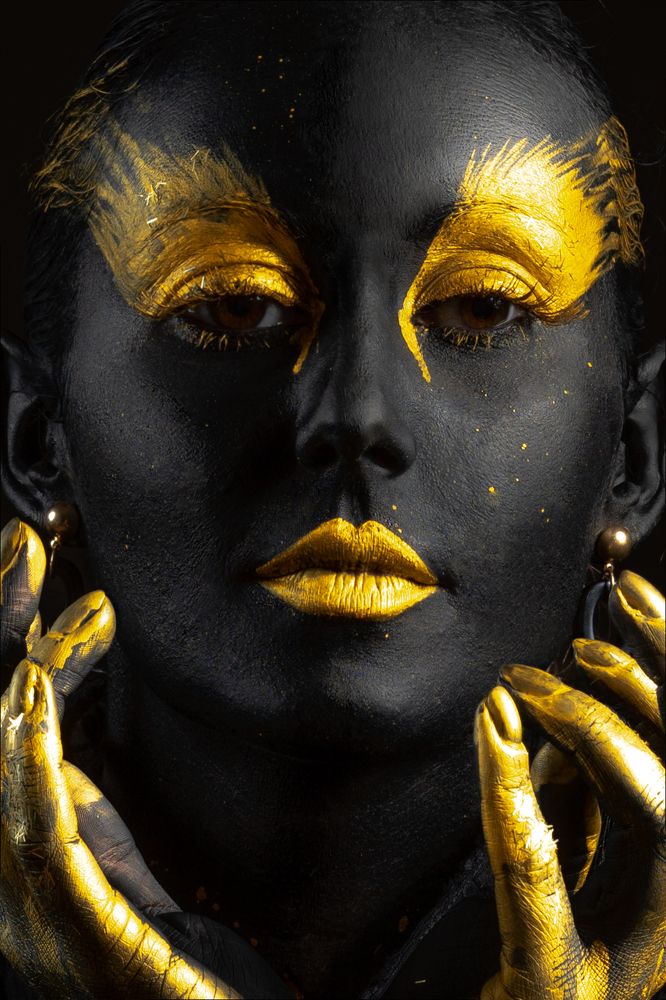 Photograph by Catalin Arcu