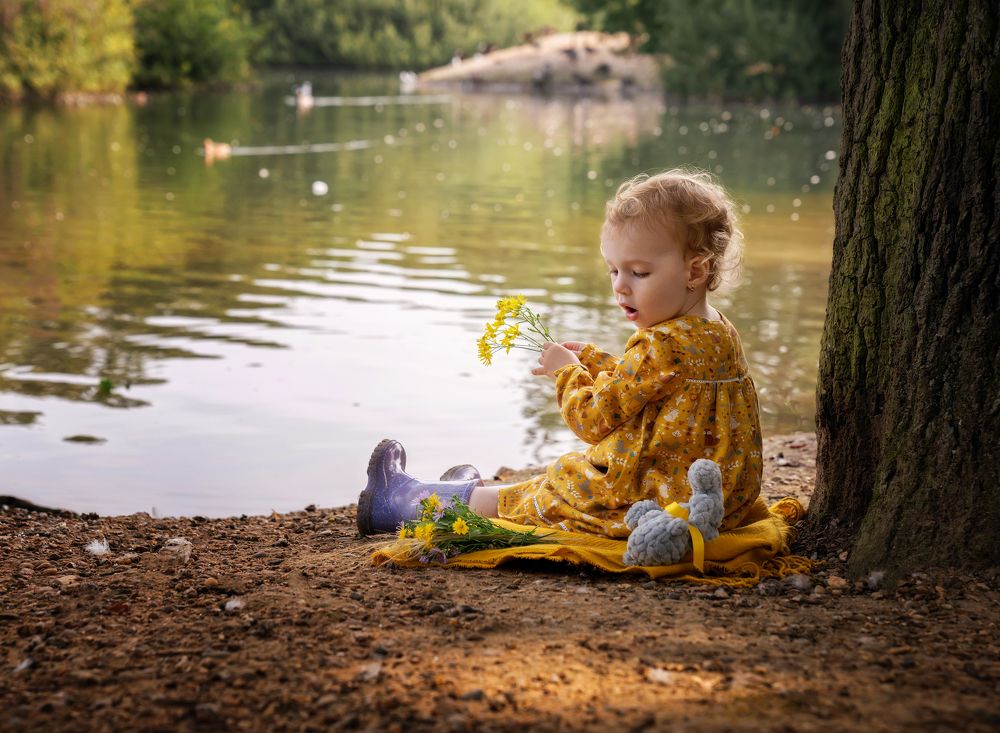 Photograph by Cojuharenco Tatiana