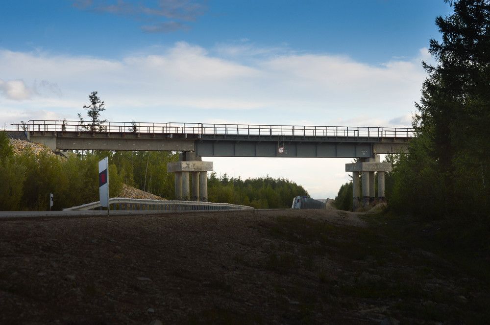 Photograph by Наталья Мордовская