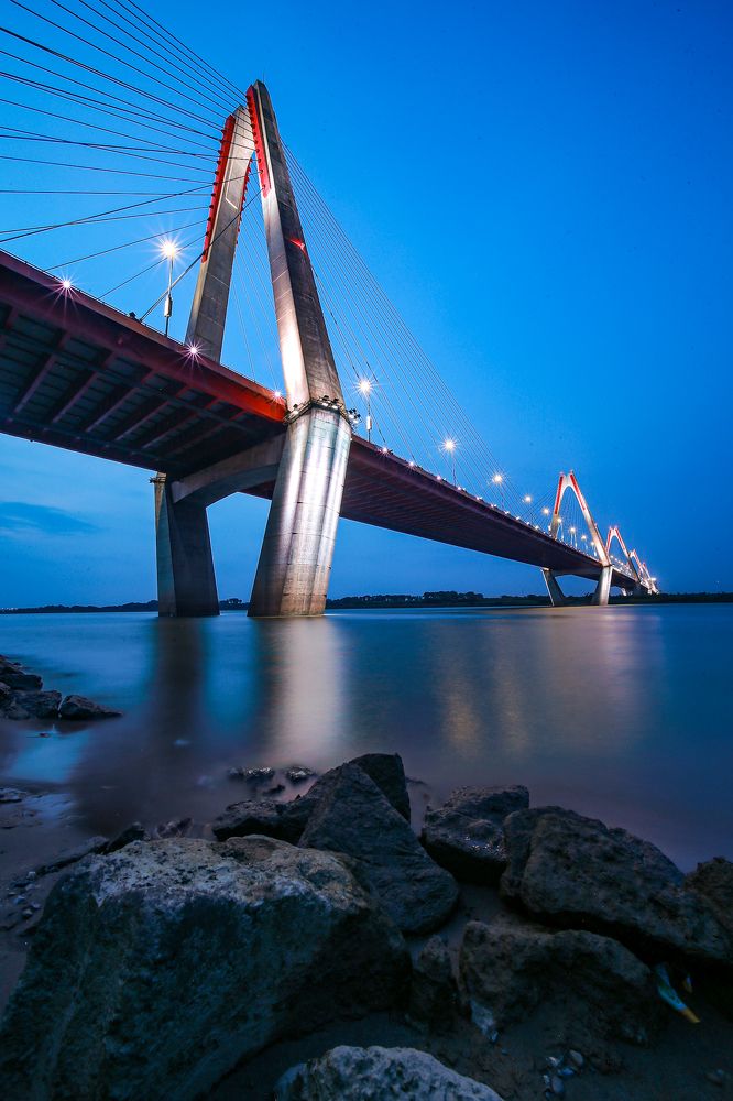 Photograph by Chris Duy