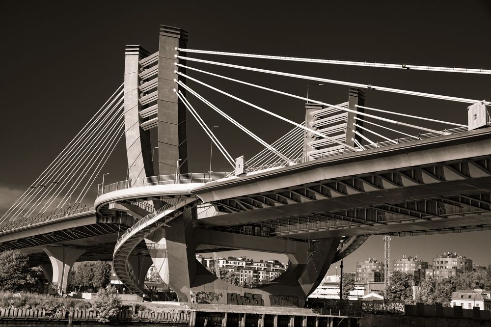 Photograph by Людмила Аксенова