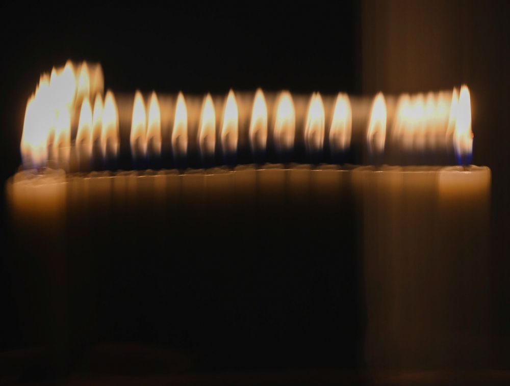 Photograph by Ahamed jazif