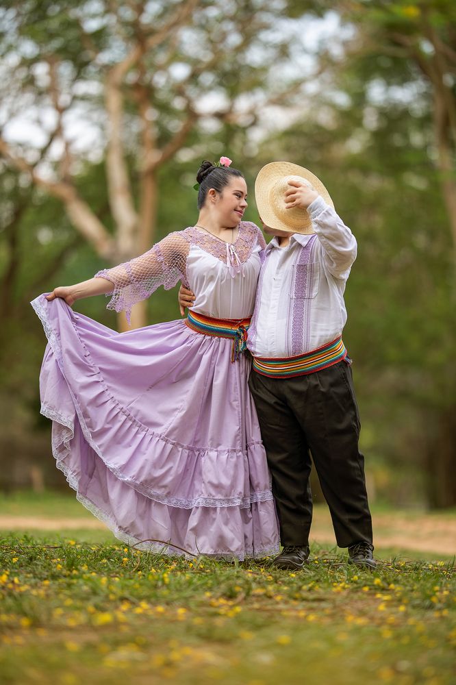 Photograph by Stefanie Hiebert