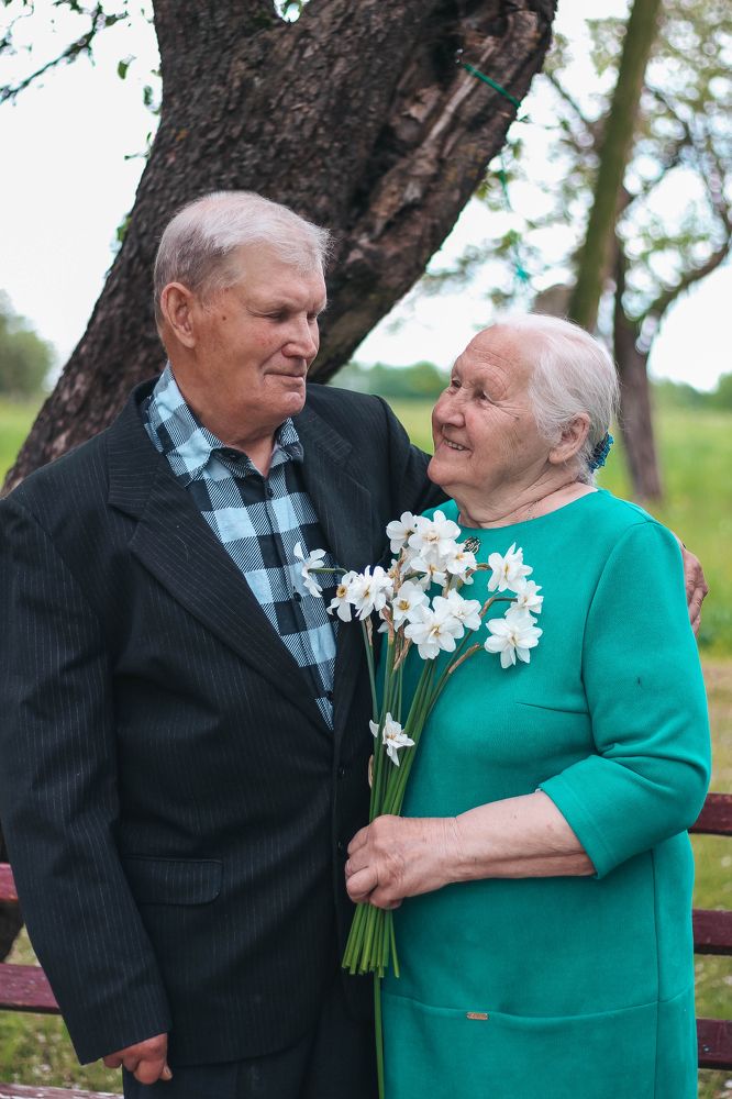 Photograph by Евгений Белов