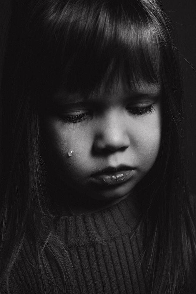 Photograph by Анна Рыжкова