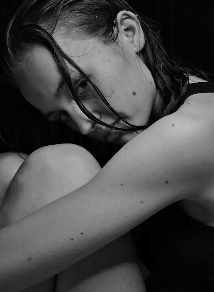 Photograph by Анна