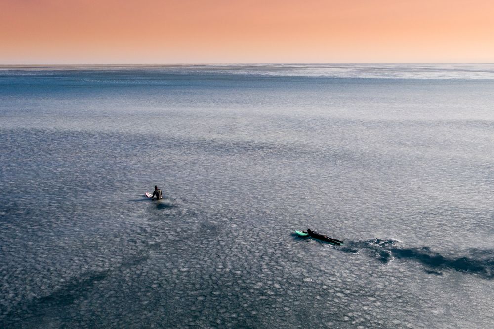 Photograph by Александр