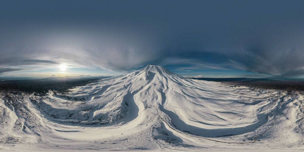 Photograph by Александр