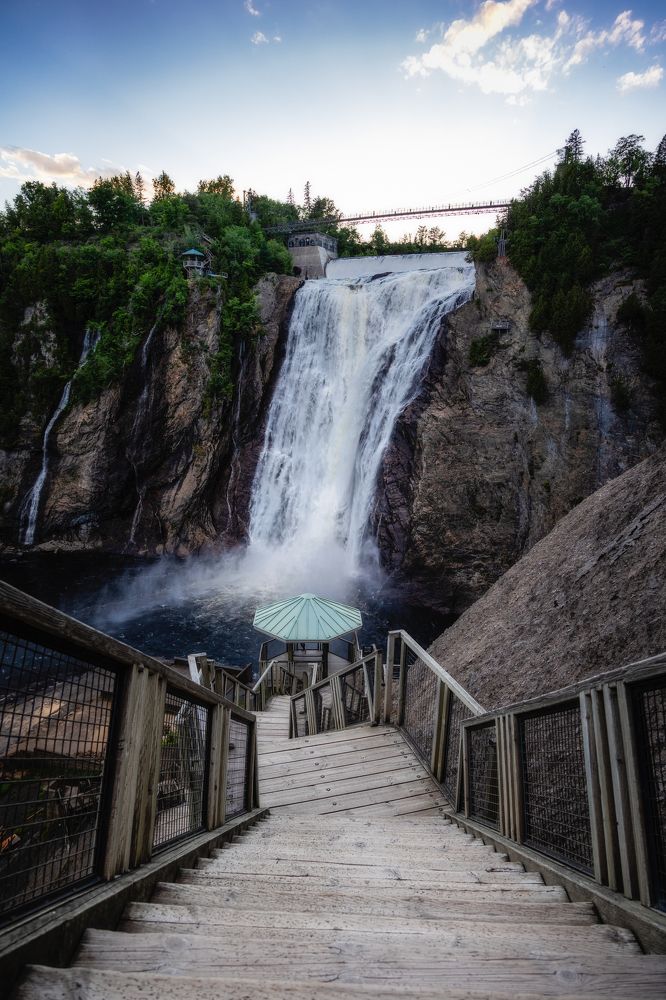 Photograph by Jack Bespalov