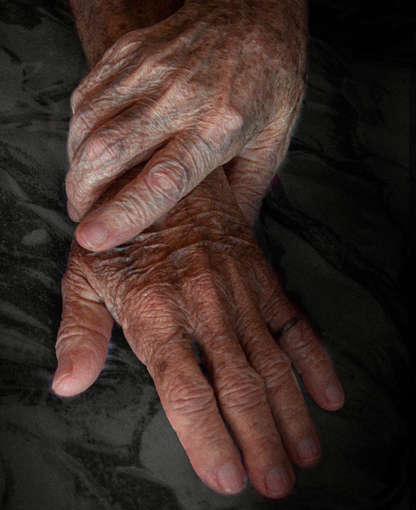 Фотография автора Tomas Manuel Fonte Hernandez