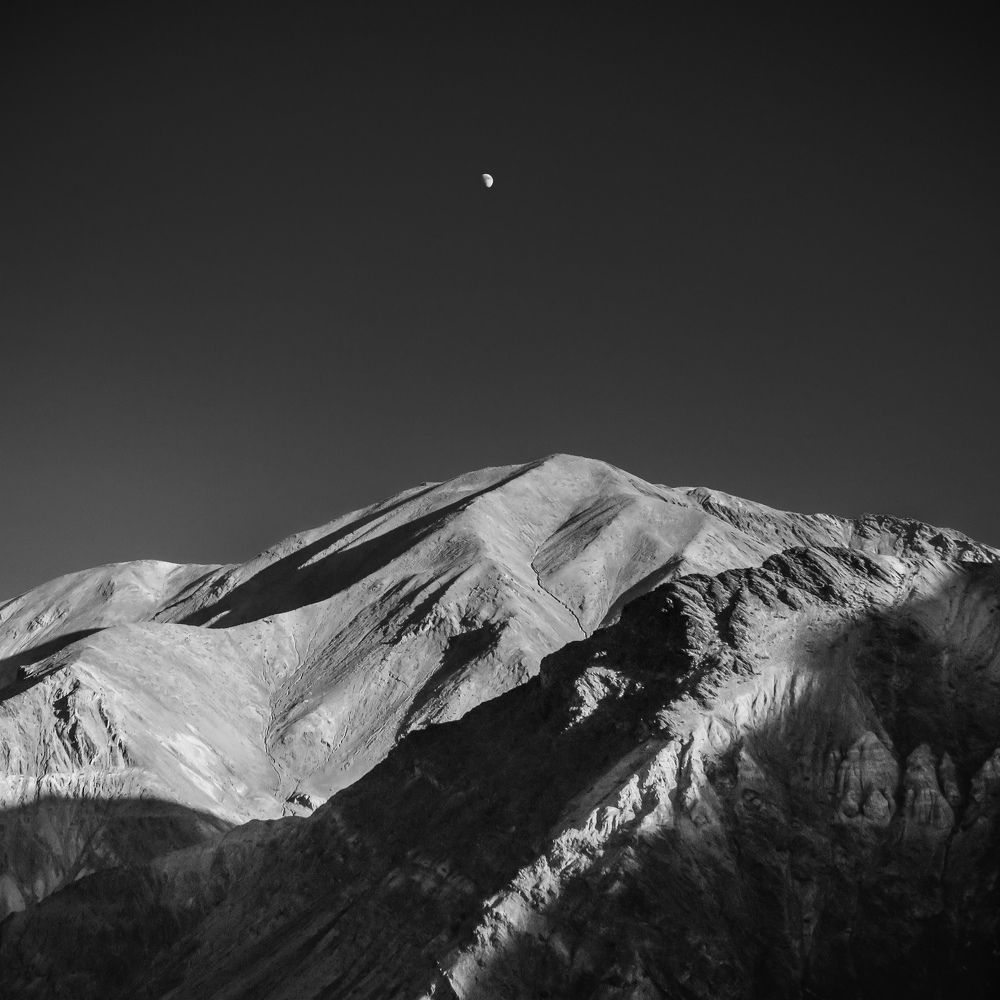 Photograph by Bondhu Dey