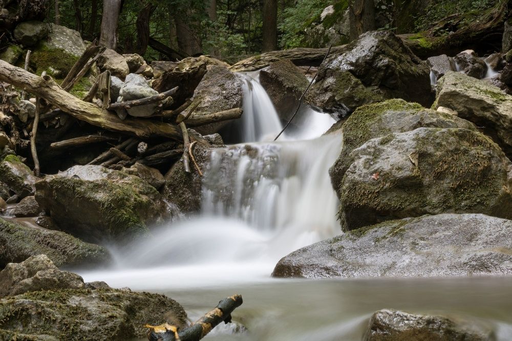 Photograph by Peter Mikuš