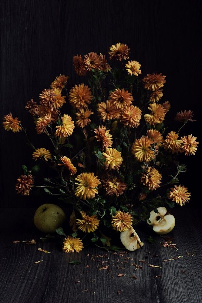 Photograph by Екатерина Долова